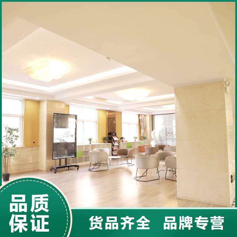 艺考文化课集训班哪家好立行学校教学专业优良