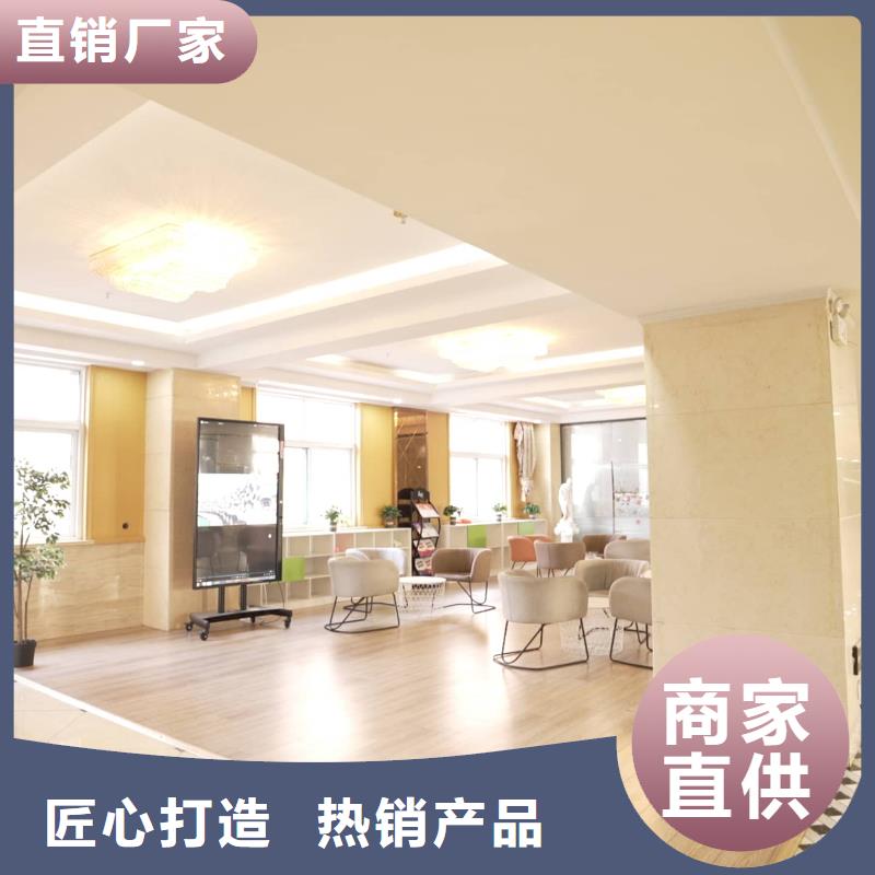 艺考文化课培训学校哪家好立行学校师资团队优良