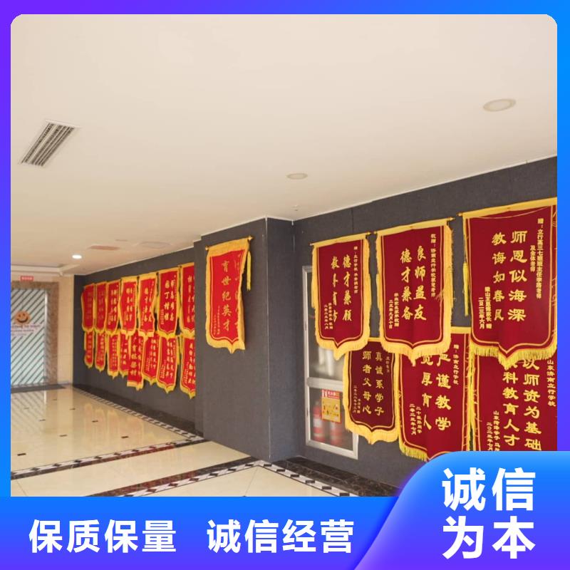 济南艺考文化课高三集训课程多样