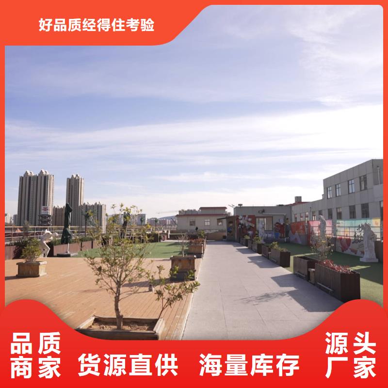 济南艺考文化课高三复读班保证学会