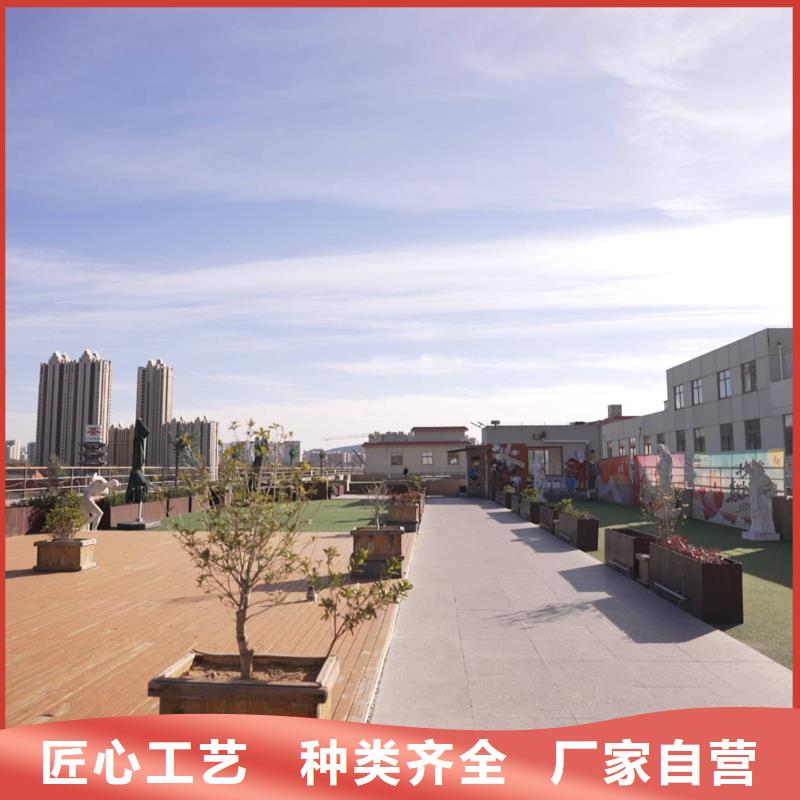 济南艺考文化课高中物理补习就业不担心
