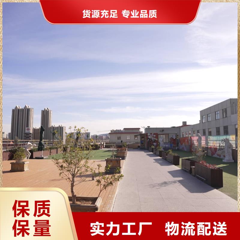 艺考文化课培训有哪些立行学校师资队伍棒