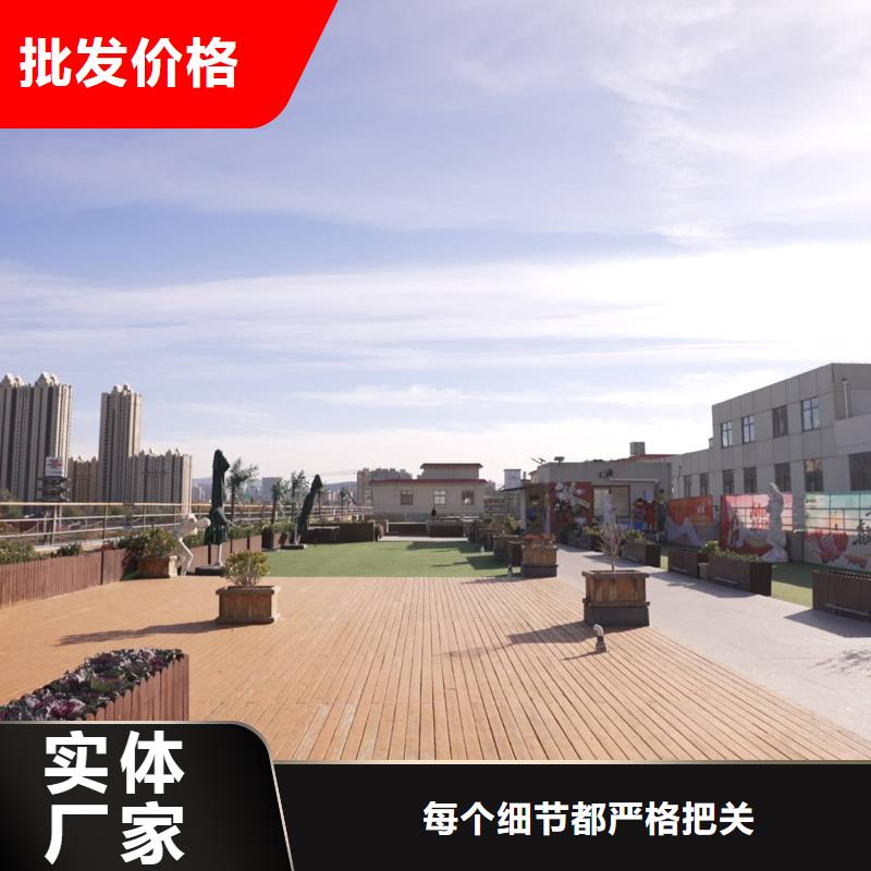 济南艺考文化课高考语文辅导免费试学