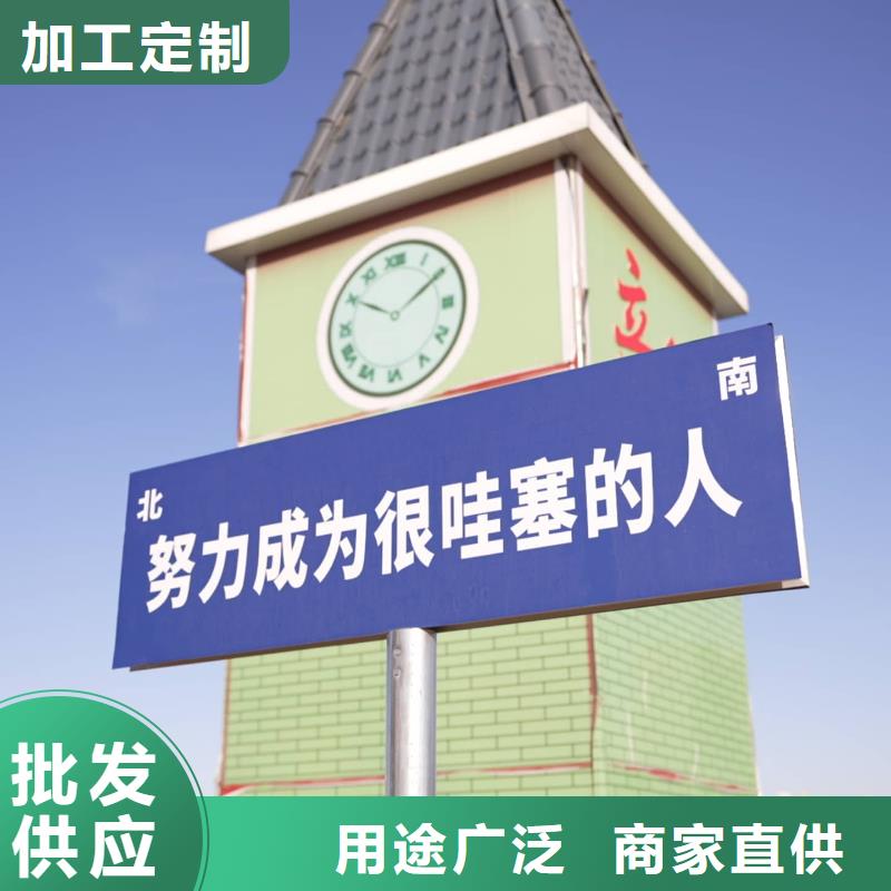 复读班视频-复读班-艺考培训艺术生文化课辅导立行学校(延安市分公司)服务区域吴起|安塞|商洛|西安|铜川|咸阳