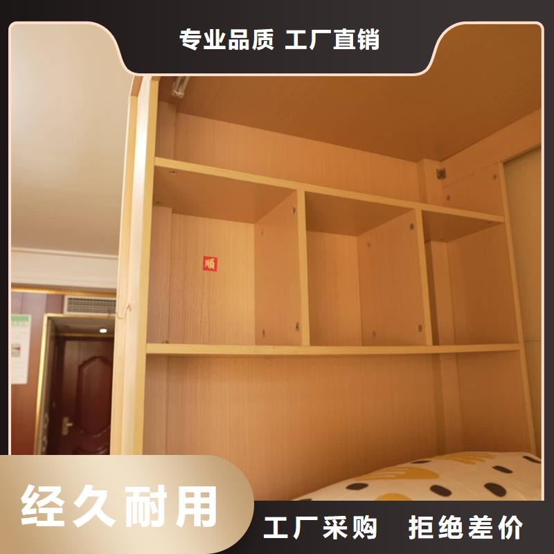 济南艺考文化课高考语文辅导免费试学
