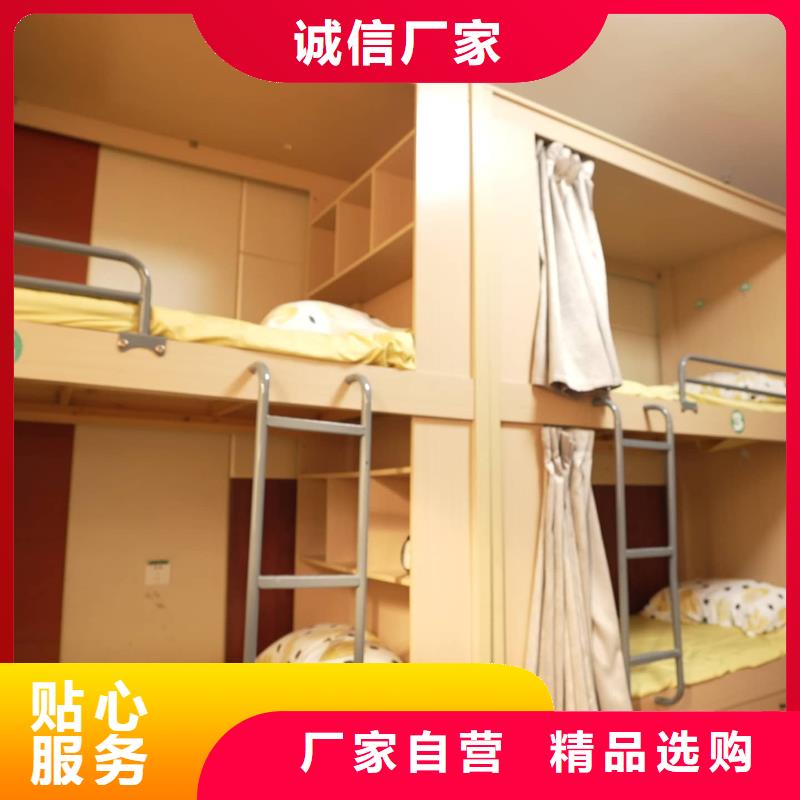 济南艺考文化课-高考手把手教学