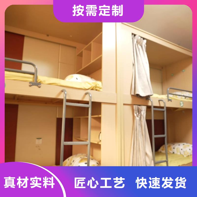 济南艺考文化课,【高考】就业前景好