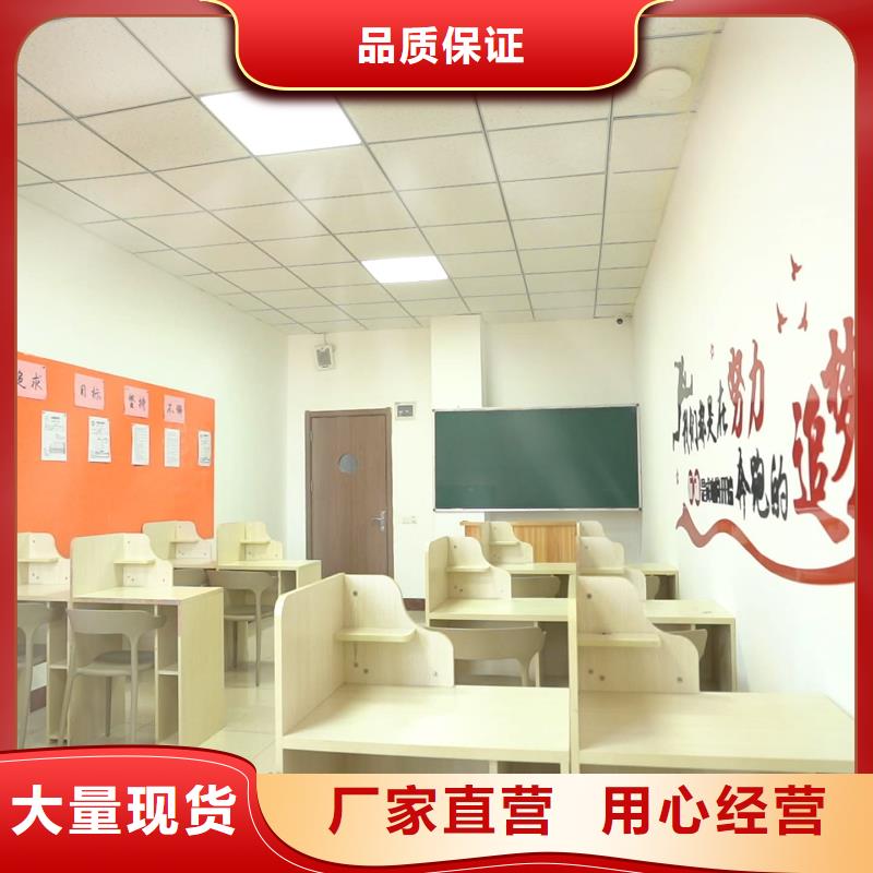 艺考文化课辅导学校去哪家好立行学校封闭管理突出