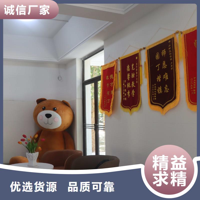 济南艺考文化课_高三复读辅导课程多样