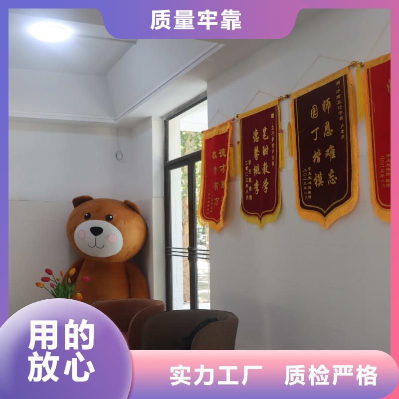 济南艺考文化课艺考生面试辅导学真本领