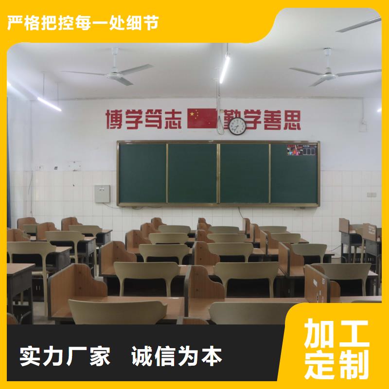 艺考文化课培训学校哪家口碑好立行学校实时监控卓越