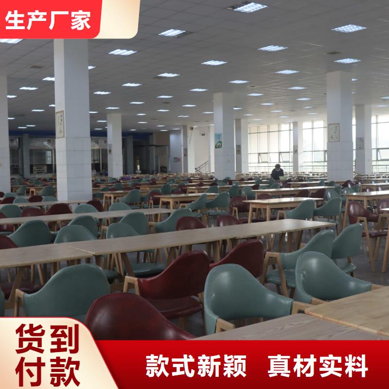 济南艺考文化课-艺术学校就业