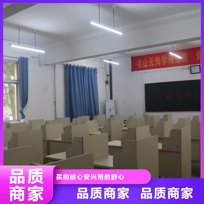 【济南艺考文化课艺考就业】