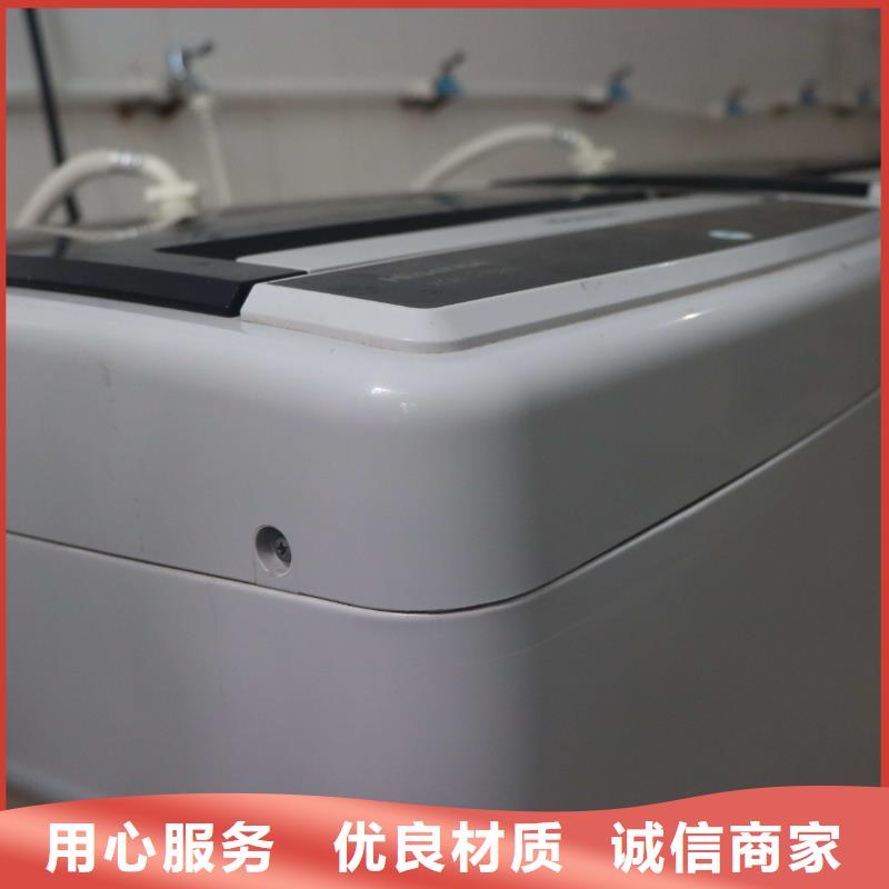 济南艺考文化课高考全日制培训班免费试学