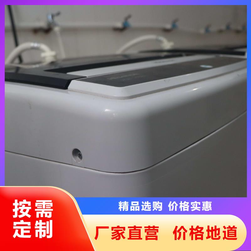 艺考文化课补习班去哪家好立行学校封闭管理突出