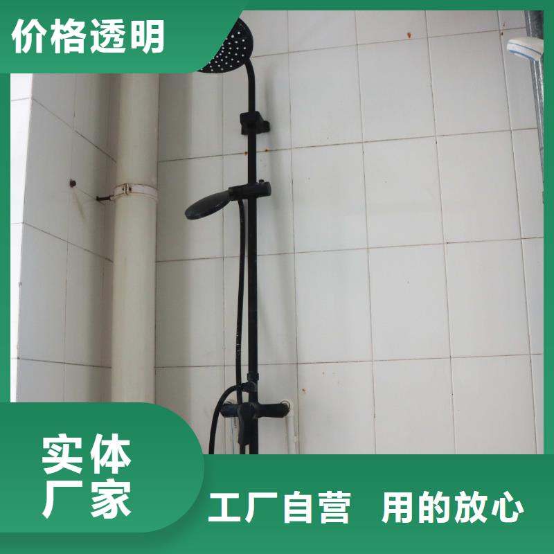 济南艺考文化课艺考文化课冲刺班指导就业