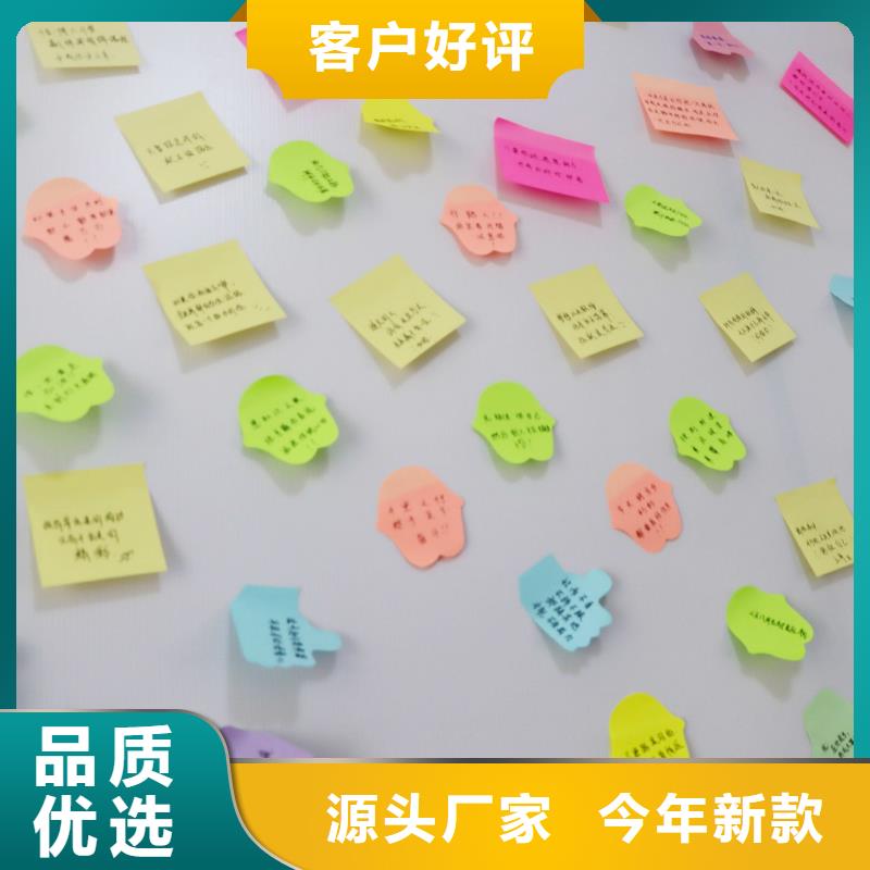 艺考文化课补习哪家好立行学校师资团队优良