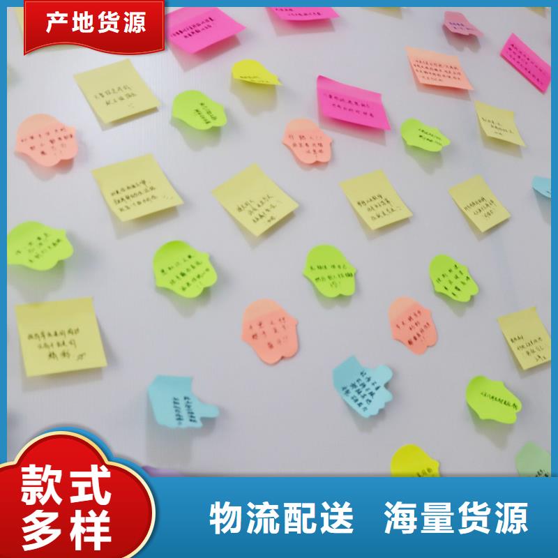 【济南艺考文化课学真技术】-艺考培训艺术生文化课辅导立行学校(延安市分公司)