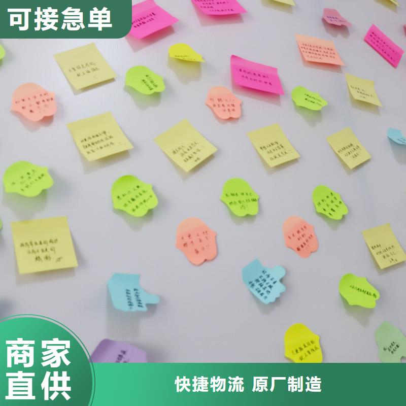 济南艺考文化课艺考文化课百日冲刺班保证学会