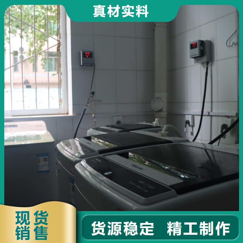 济南艺考文化课高考英语辅导就业