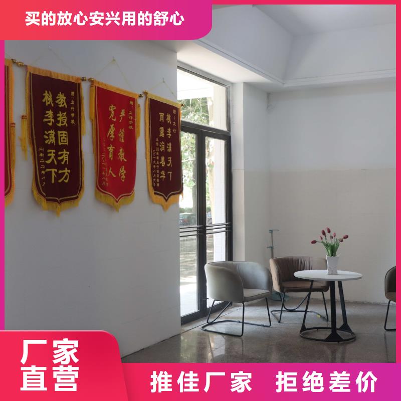 济南艺考文化课音乐艺考培训就业不担心