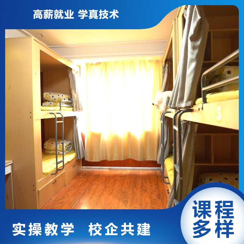 艺考文化课补习学校有哪些？立行学校教师队伍优越