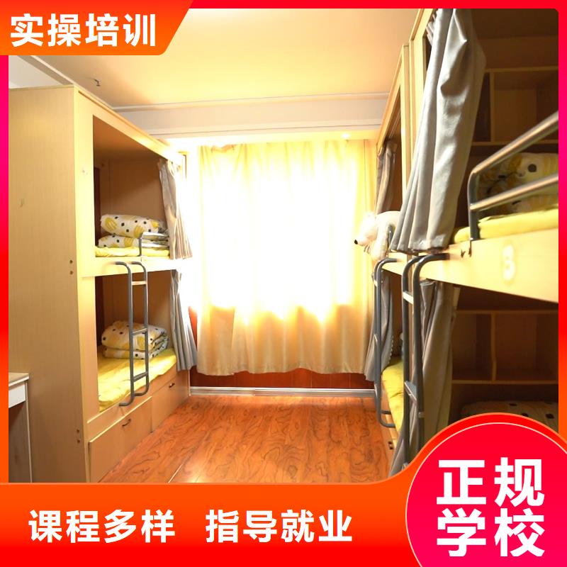 艺考文化课培训学校有哪些？立行学校带班经验卓异