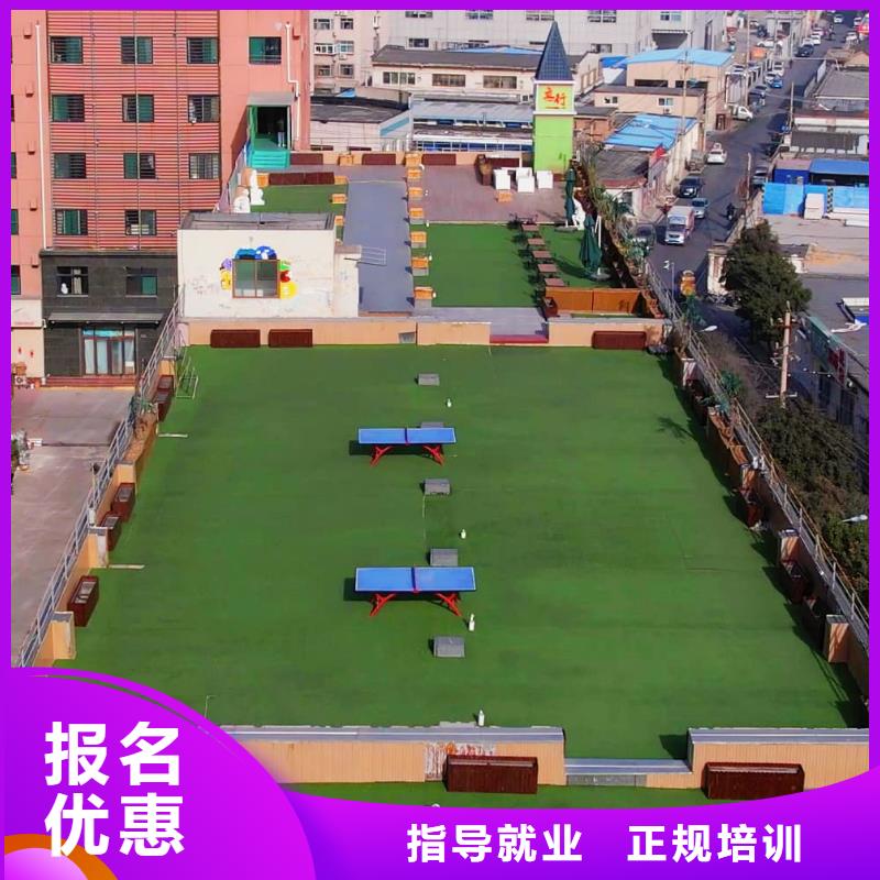 音乐联考没考好成绩不错，艺考文化课补习学校，立行学校教学模式卓越
