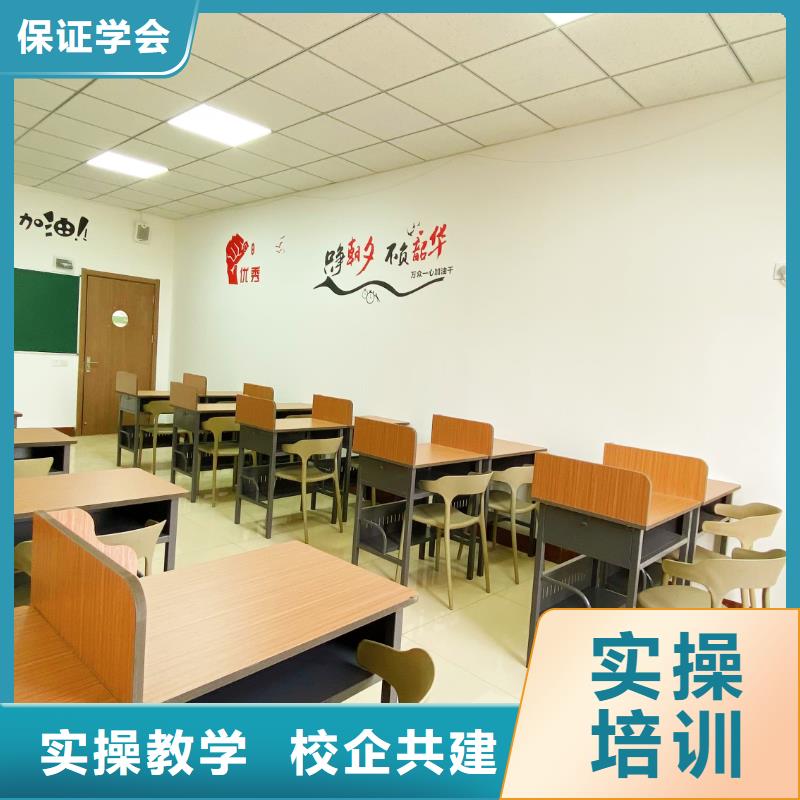 播音联考没考好成绩不错，艺考文化课辅导班，立行学校学校环境杰出