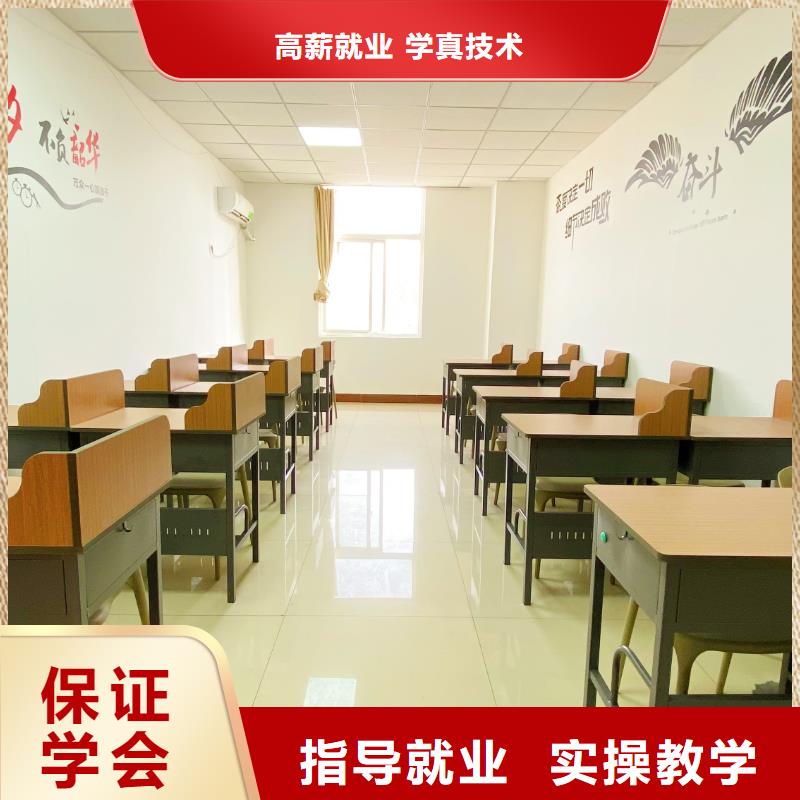 艺考文化课集训学校哪家口碑好？立行学校教师储备卓著