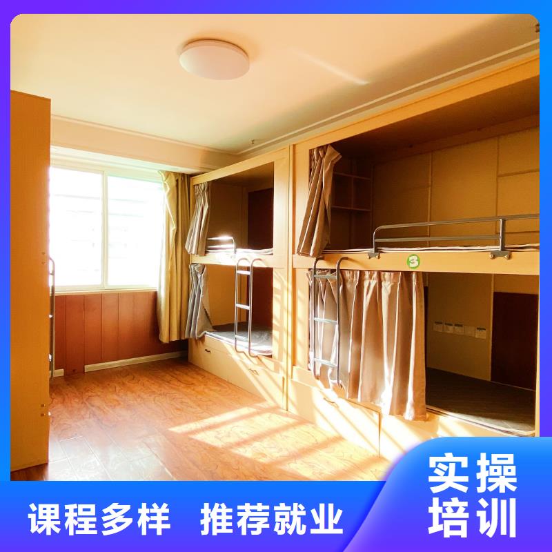 播音联考没考好成绩不错，艺考文化课集训学校，立行学校师资团队优良