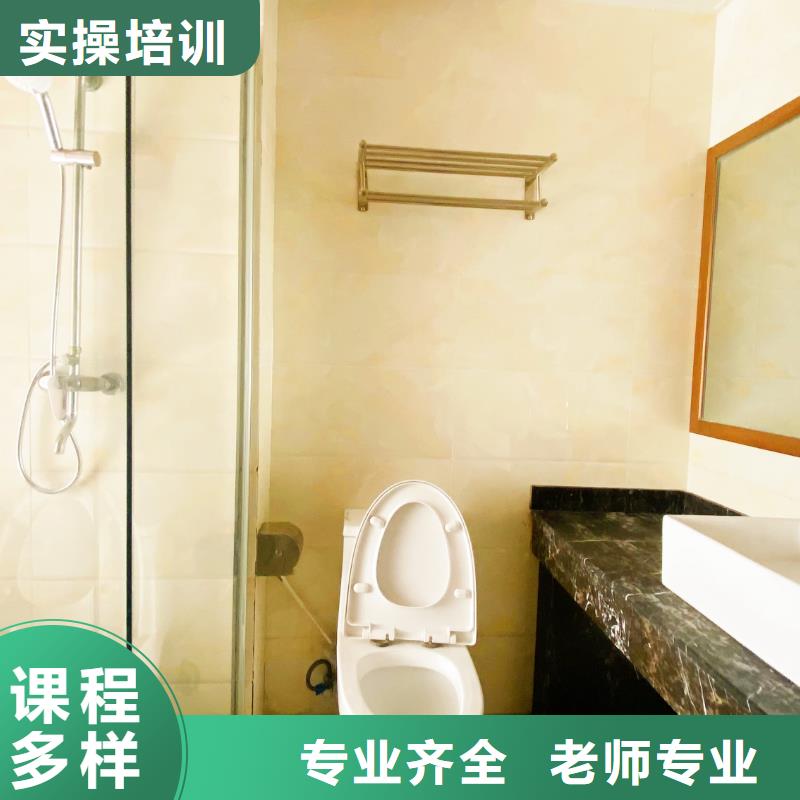 山东艺考文化课艺考培训机构技能+学历