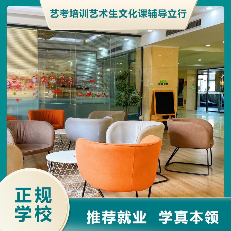 山东艺考文化课高中一对一辅导指导就业