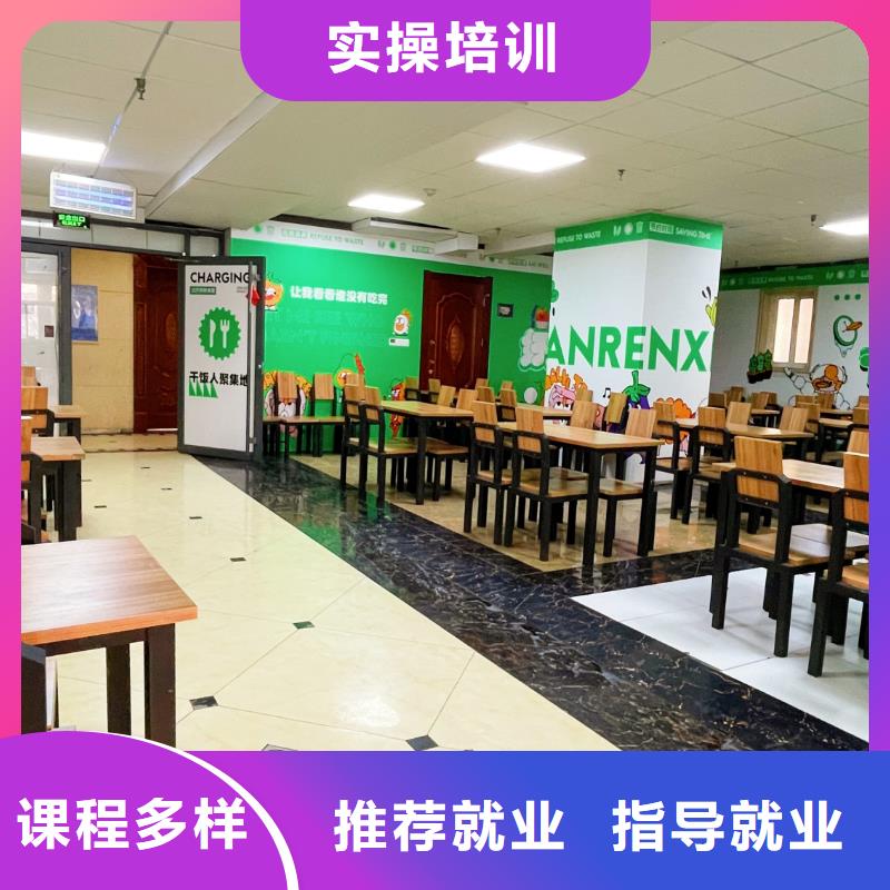 艺考文化课补习机构哪家好立行学校靶向定位出色