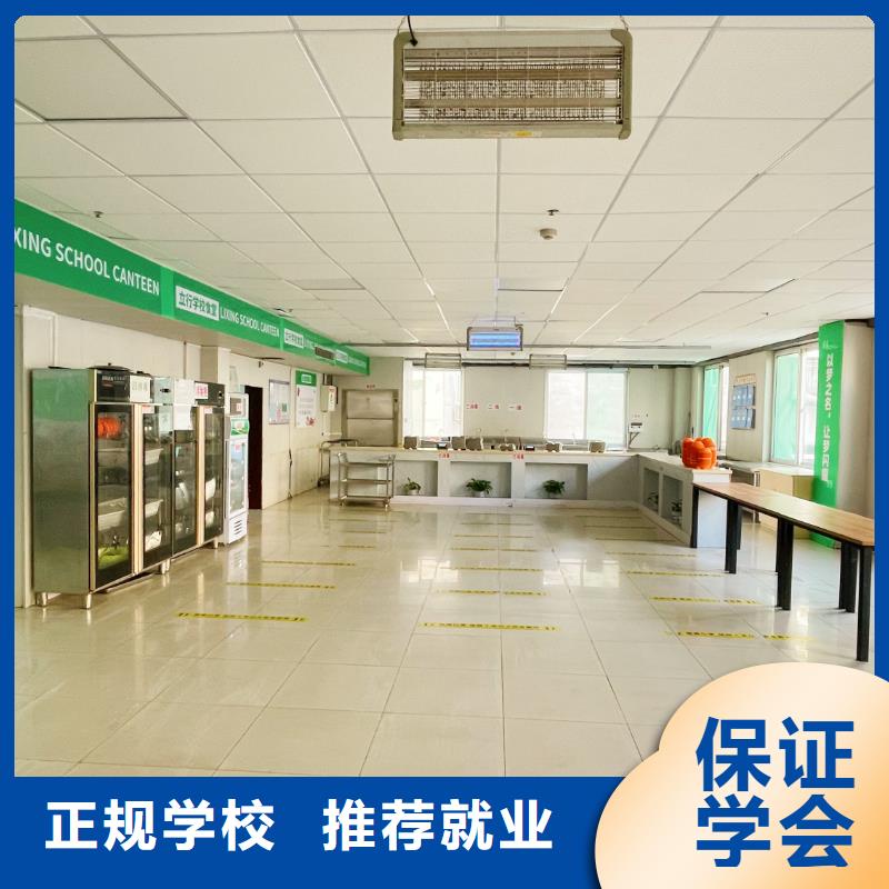 美术联考没考好发挥不好，艺考文化课辅导学校立行学校教学模式卓越