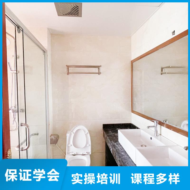 艺考文化课辅导哪家口碑好？立行学校教学理念突出