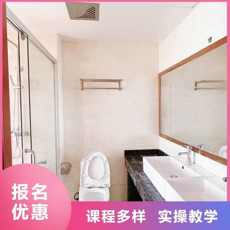 艺考文化课【高考全日制学校】指导就业