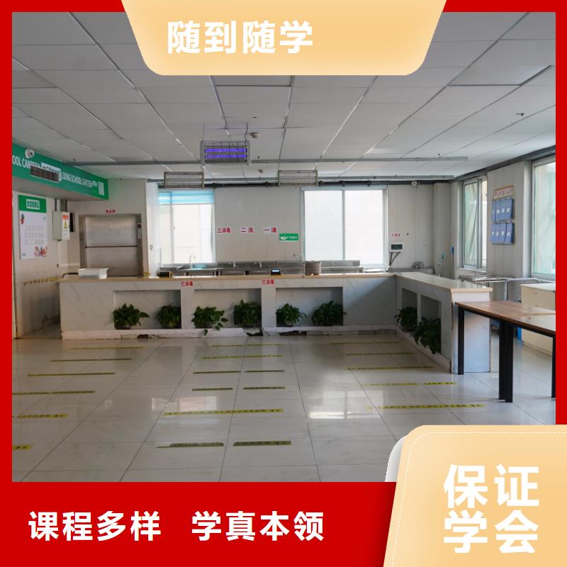 艺考文化课集训排名榜立行学校因材施教出色