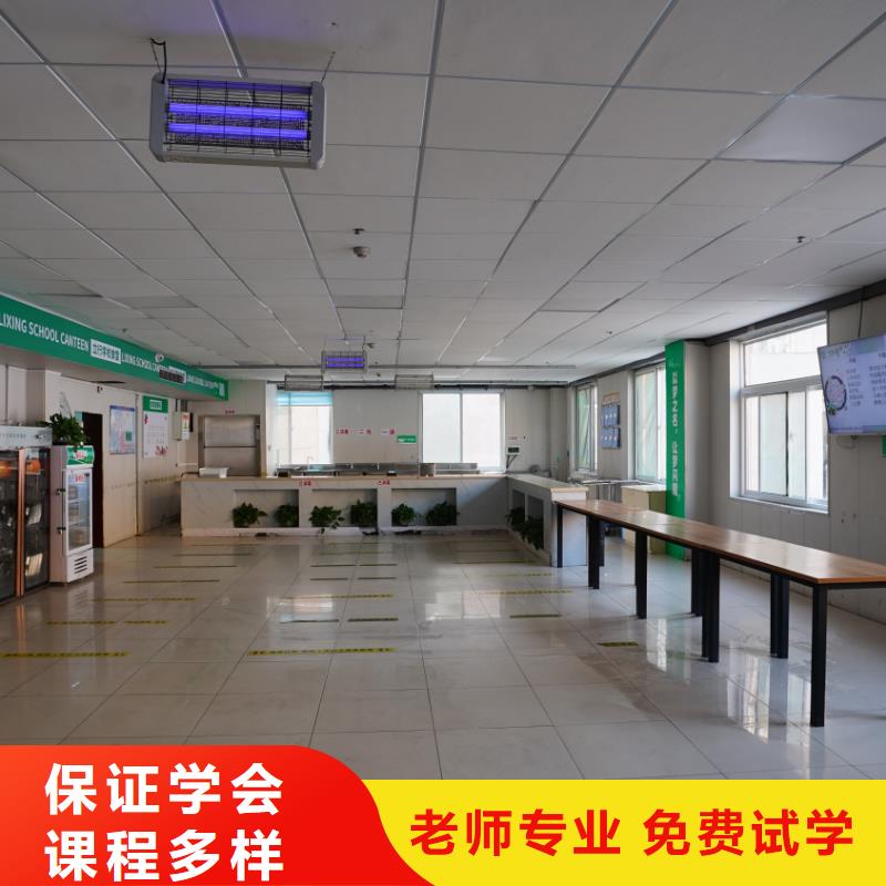 美术联考没考好成绩不错，艺考文化课冲刺立行学校教学专业优良