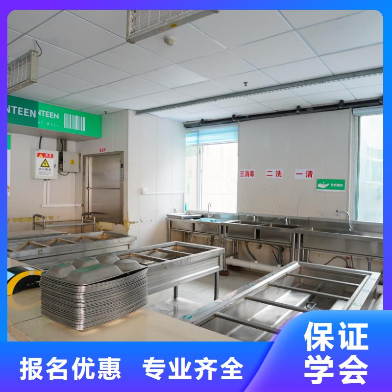 播音联考没考好成绩不错，艺考文化课集训学校，立行学校师资团队优良