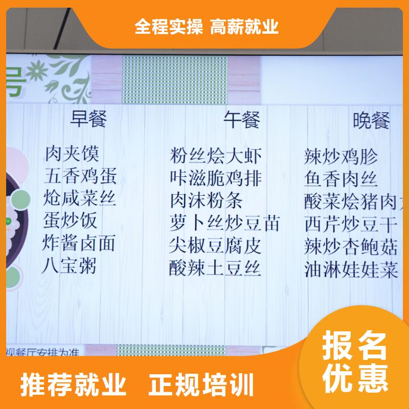 山东艺考文化课,美术艺考指导就业