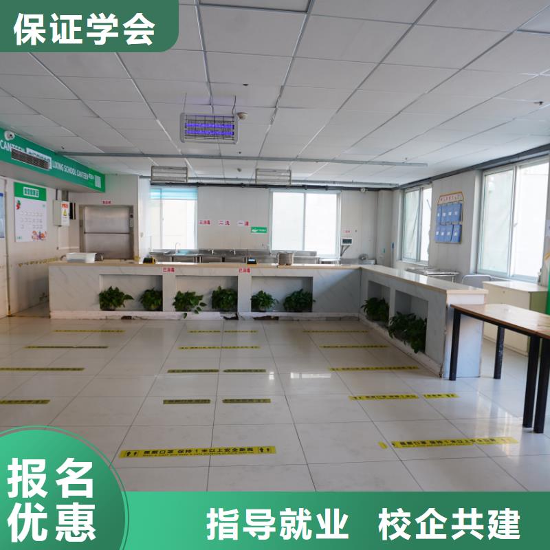 艺考文化课集训班去哪家好立行学校师资团队优良