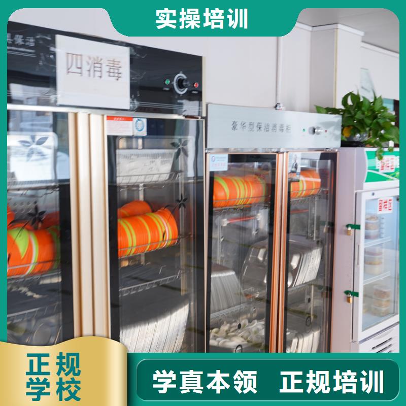 播音联考没考好发挥失常，艺考文化课培训立行学校全程督导卓著