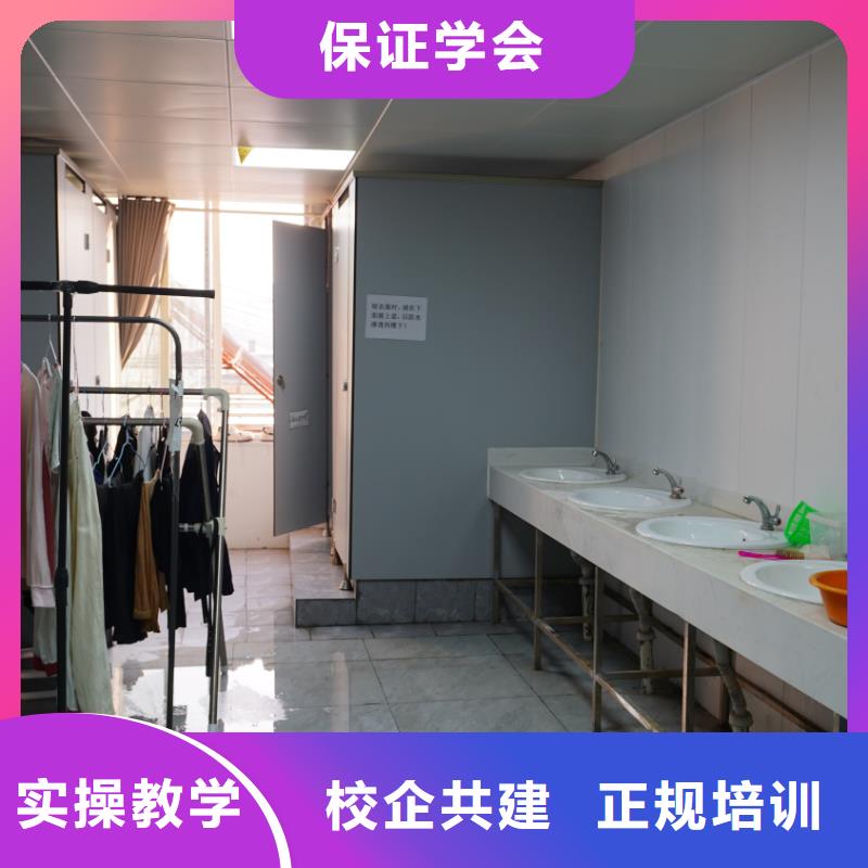 美术联考没考好发挥失常，艺考文化课辅导，立行学校封闭管理突出