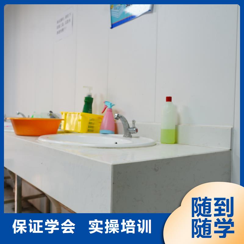 山东艺考文化课_高中寒暑假补习专业齐全