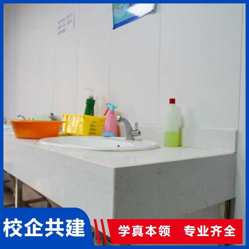 舞蹈联考没考好发挥不好，艺考文化课补习班，立行学校全程督导卓著