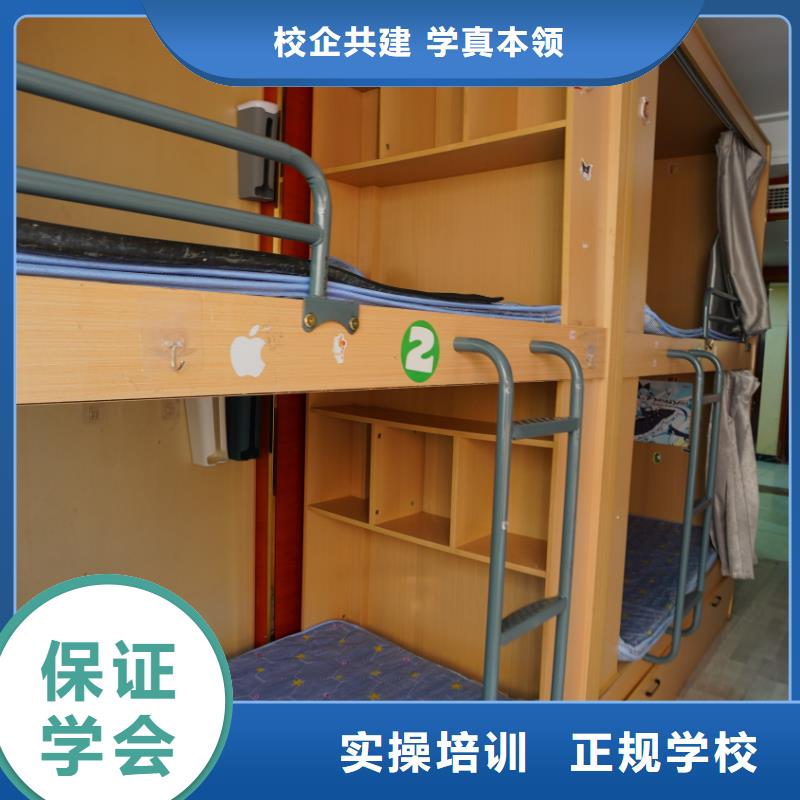 山东艺考文化课美术生文化课培训指导就业