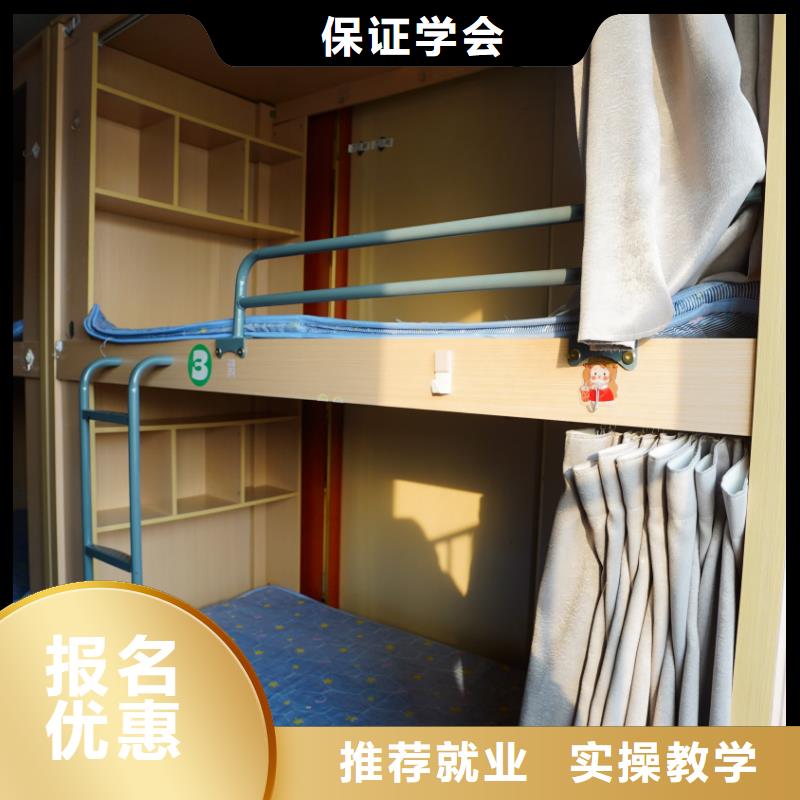 艺考文化课冲刺!立行学校教师储备卓著
