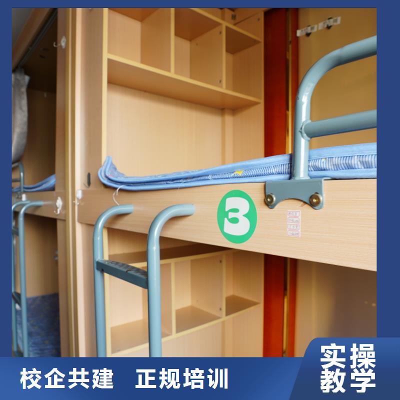 音乐联考没考好成绩不错，艺考文化课培训学校立行学校教学质量优异