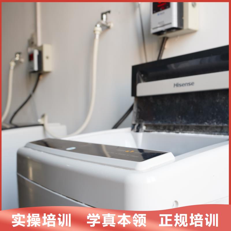 艺考文化课集训哪家口碑好立行学校专属课程优异